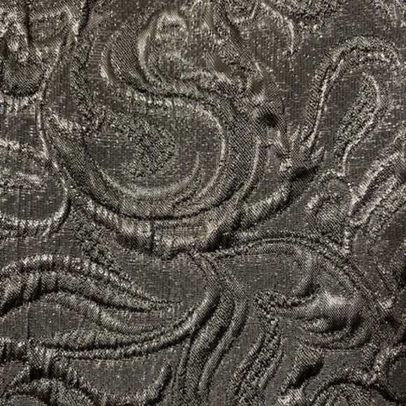 Fink Modell Vintage Dress from 90th, EU size 38 - Picture 3 of 5